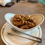 中国飯店 麗穂 - 