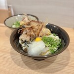 讃岐うどん むらさき - 