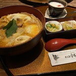 名古屋 今井屋本店 - 