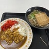 ピアハウス ポーアイ2 - 料理写真: