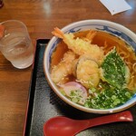 大黒 - 料理写真: