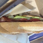 Sandwich & Deli Route178 - 