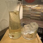 火鍋三田 薬膳なつめ - 