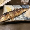 いわし料理 善 - 料理写真: