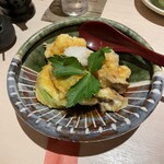 豚料理 酔狂割烹 伊達 - 