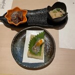 豚料理 酔狂割烹 伊達 - 