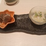 豚料理 酔狂割烹 伊達 - 