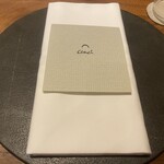 cenci - 