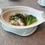 中国飯店 麗穂 - 