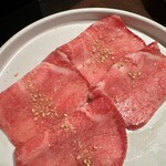 焼肉ホルモン こぷ - 