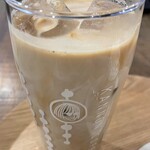 カンノンコーヒー - 