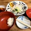 とんかつ 五郎十 - 料理写真: