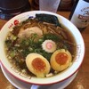 かもめ食堂 - 料理写真: