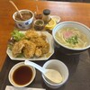 味愉嬉 - 料理写真: