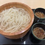 讃岐うどん むらさき - 