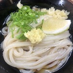 飯野屋 - 