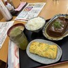 海鮮食堂おくどさん - 料理写真: