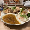 居酒屋 春日 - 料理写真: