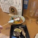 Dining Izakaya Kobe Toribaru - 