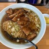 いろは食堂 - 料理写真: