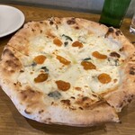 PIZZERIA CON CUORE - 