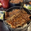 昼だけうなぎ屋 - 