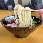 飯野屋 - 