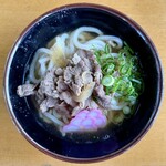 飯野屋 - 