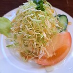 スリランカ かごしま - 