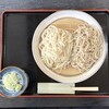 蕎麦祥 - 料理写真: