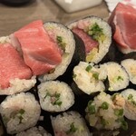 魚河岸本舗 ぴち天 - 