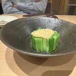 京都鴨そば専門店　浹 - 