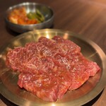 焼肉ホルモン こぷ - 