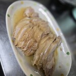 中華料理 相一軒 - 料理写真: