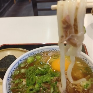 どんどん - 料理写真: