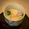 さかなの大将 - 料理写真: