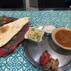 Ali's Halal Kitchen - シェフスペシャル