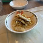 中国飯店 麗穂 - 