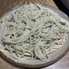 十割手打 そば処 百百百百 - 料理写真: