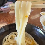 がいな製麺所  - 