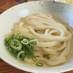 がいな製麺所  - 