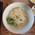 がいな製麺所  - 