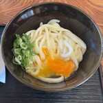 がいな製麺所  - 