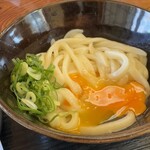 がいな製麺所  - 