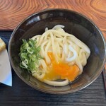 がいな製麺所  - 