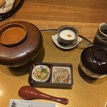 名古屋 今井屋本店 - 