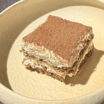 cenci - 