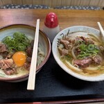 喰うかい - 料理写真: