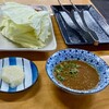 焼肉ニュージャパン - 料理写真:薬味たち