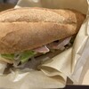 Sandwich & Deli Route178 - 